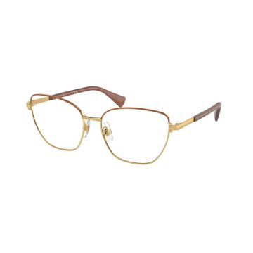 RALPH RA6060 9458