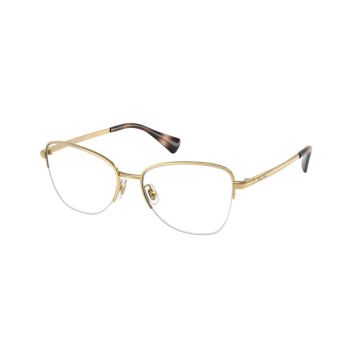 RALPH RA6061 9004