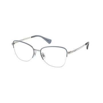 RALPH RA6061 9459