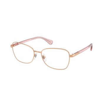 RALPH RA6062 9427