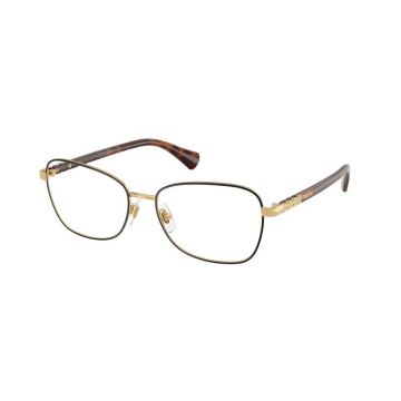 RALPH RA6062 9443