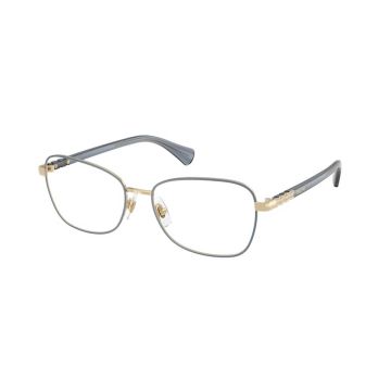 RALPH RA6062 9480