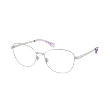 RALPH RA6063 9001