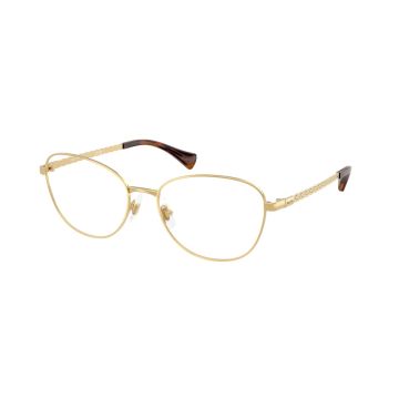 RALPH RA6063 9004
