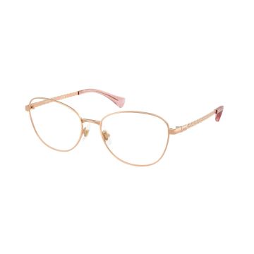 RALPH RA6063 9427