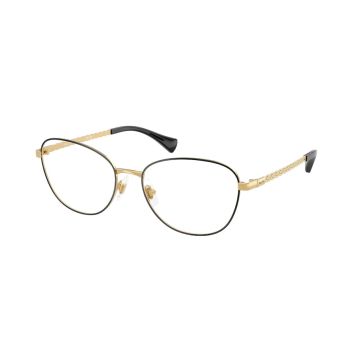 RALPH RA6063 9443