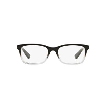 RALPH RA7069 1448