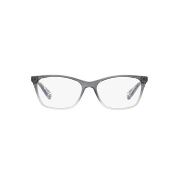 RALPH RA7071 1511