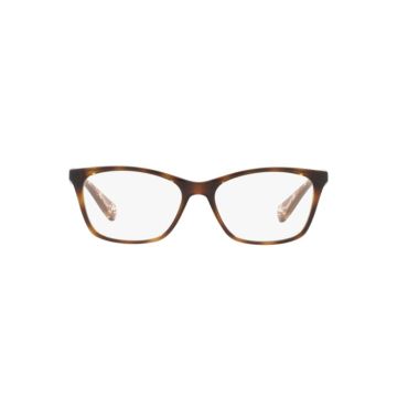 RALPH RA7071 502