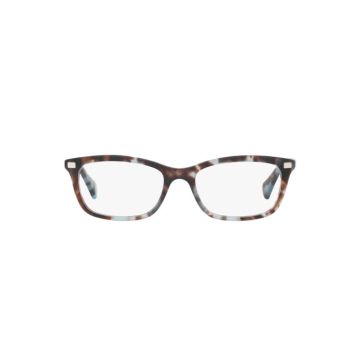 RALPH RA7089 1692
