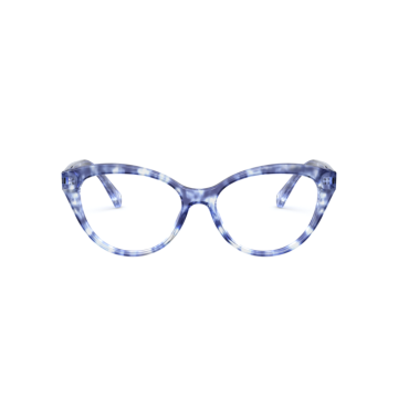 RALPH RA7116 5848