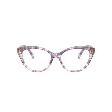 RALPH RA7116 5849