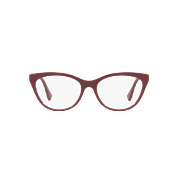 RALPH RA7129 5944