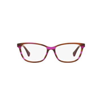 RALPH RA7133U 5984