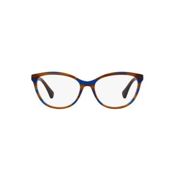 RALPH RA7133U 5987