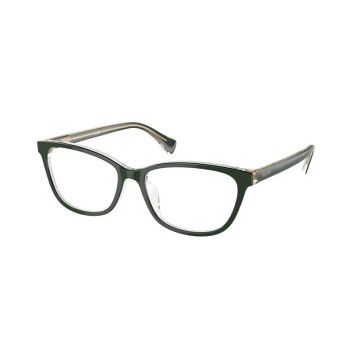 RALPH RA7133U 6071