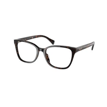 RALPH RA7137U 5003