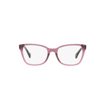 RALPH RA7137U 6008
