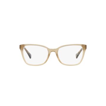RALPH RA7137U 6010