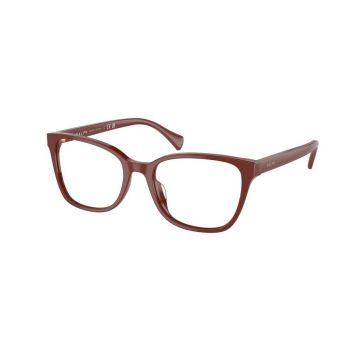 RALPH RA7137U 6134