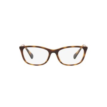 RALPH RA7138U 5003