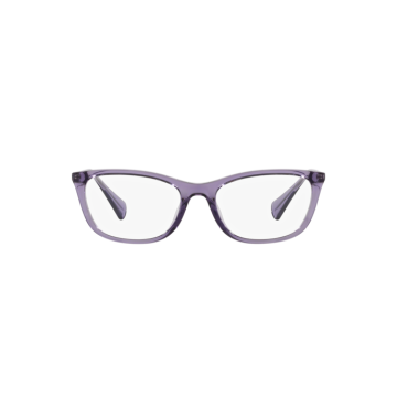 RALPH RA7138U 5807
