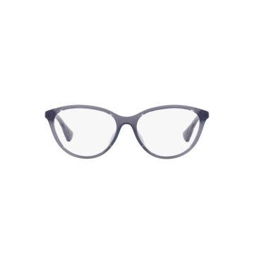 RALPH RA7140U 6005