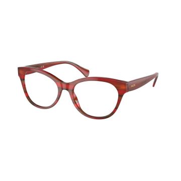 RALPH RA7141 5989