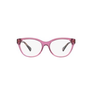 RALPH RA7141 6008