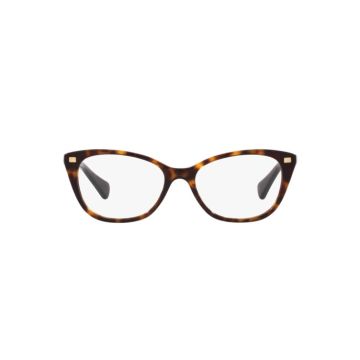 RALPH RA7146 5003