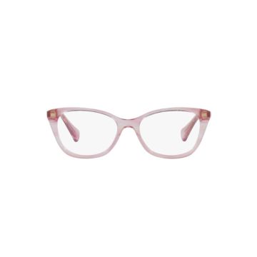 RALPH RA7146 6038