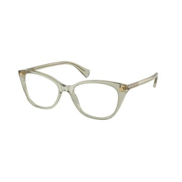 RALPH RA7146 6279