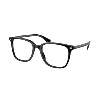 RALPH RA7147 5001