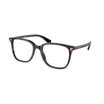 RALPH RA7147 6007