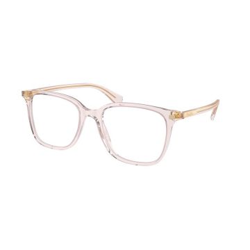 RALPH RA7147 6043