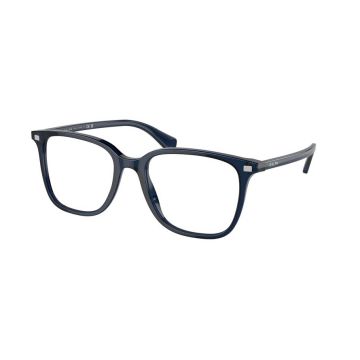 RALPH RA7147 6188