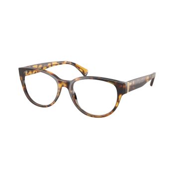 RALPH RA7151 5134