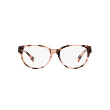 RALPH RA7151 6058