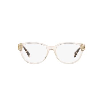 RALPH RA7151 6062