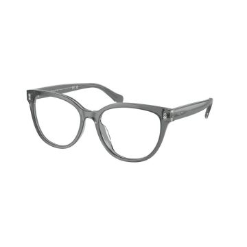 RALPH RA7153 6069