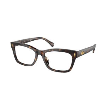 RALPH RA7154U 5003