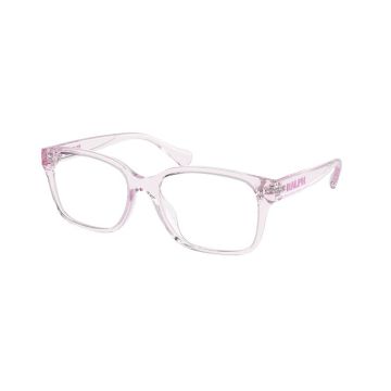 RALPH RA7155U 6121