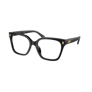 RALPH RA7158U 5001