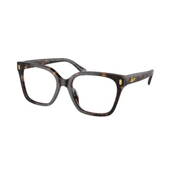 RALPH RA7158U 5003