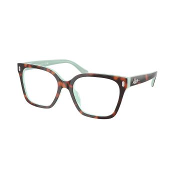 RALPH RA7158U 601