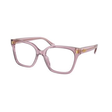 RALPH RA7158U 6118