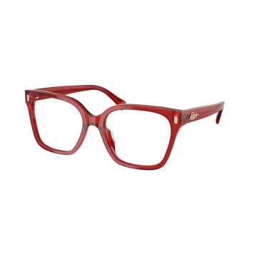 RALPH RA7158U 6210