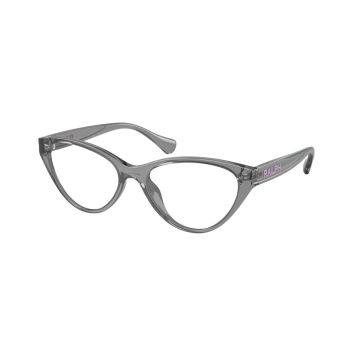 RALPH RA7159U 5799