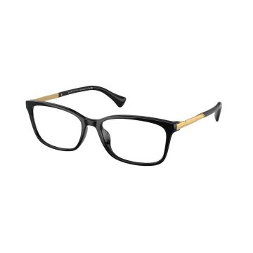 RALPH RA7160U 5001