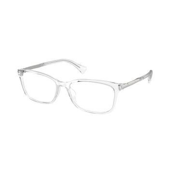 RALPH RA7160U 5002